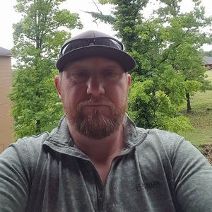 Meet your Posher, Doug